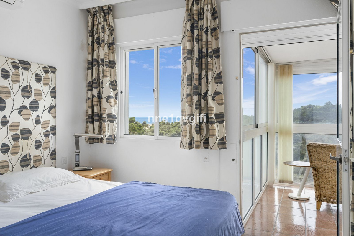 Huis te koop in Calahonda | 3 slaapkamers H5373832