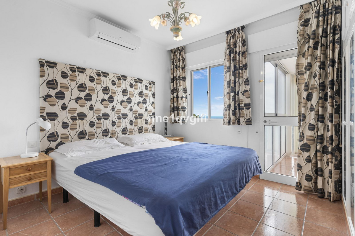 Huis te koop in Calahonda | 3 slaapkamers H5373832
