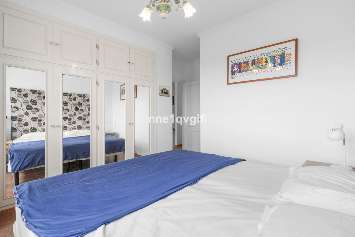Huis te koop in Calahonda | 3 slaapkamers H5373832