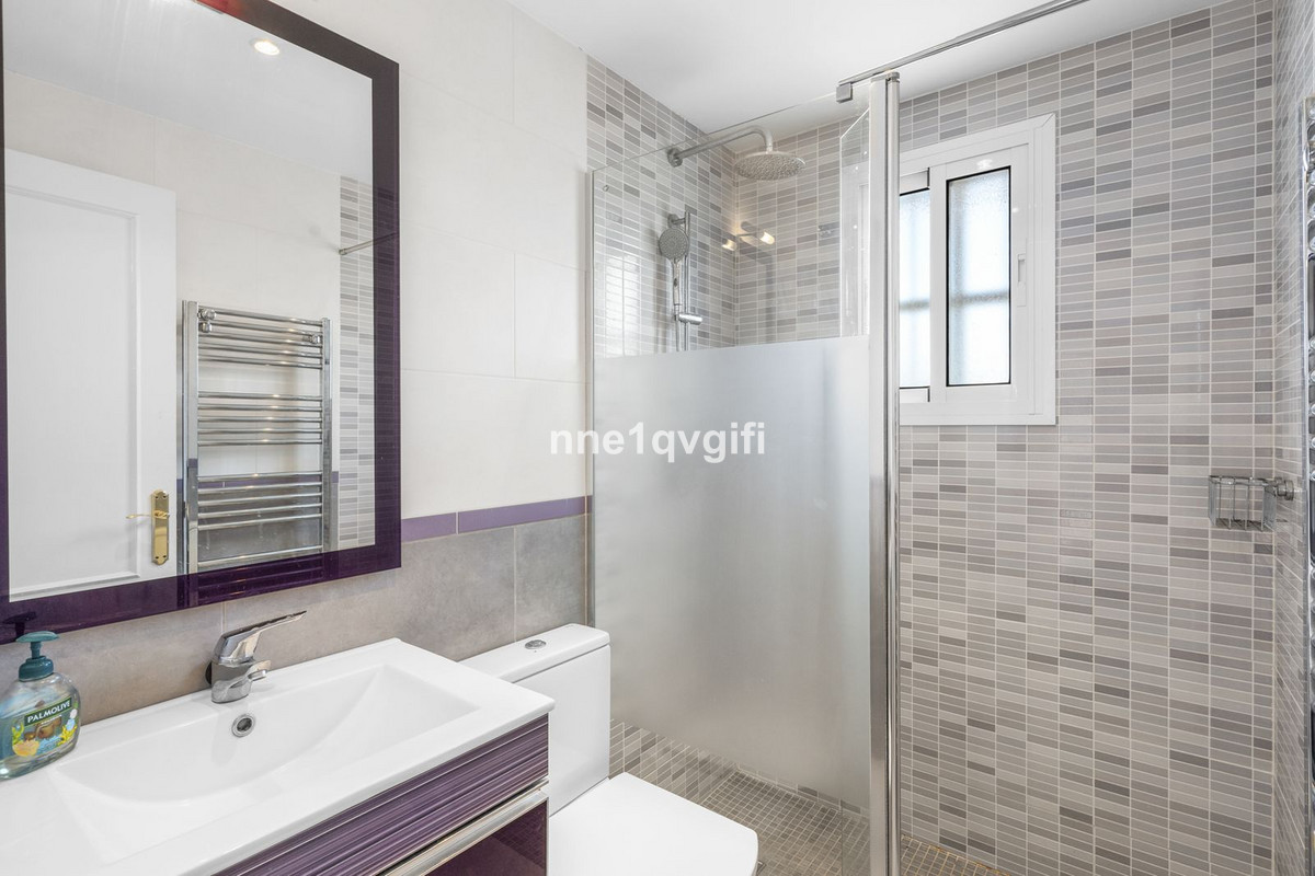 Huis te koop in Calahonda | 3 slaapkamers H5373832