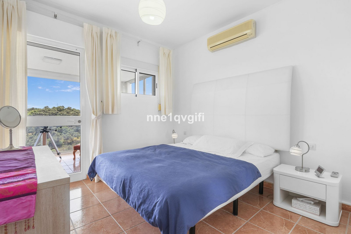 Huis te koop in Calahonda | 3 slaapkamers H5373832