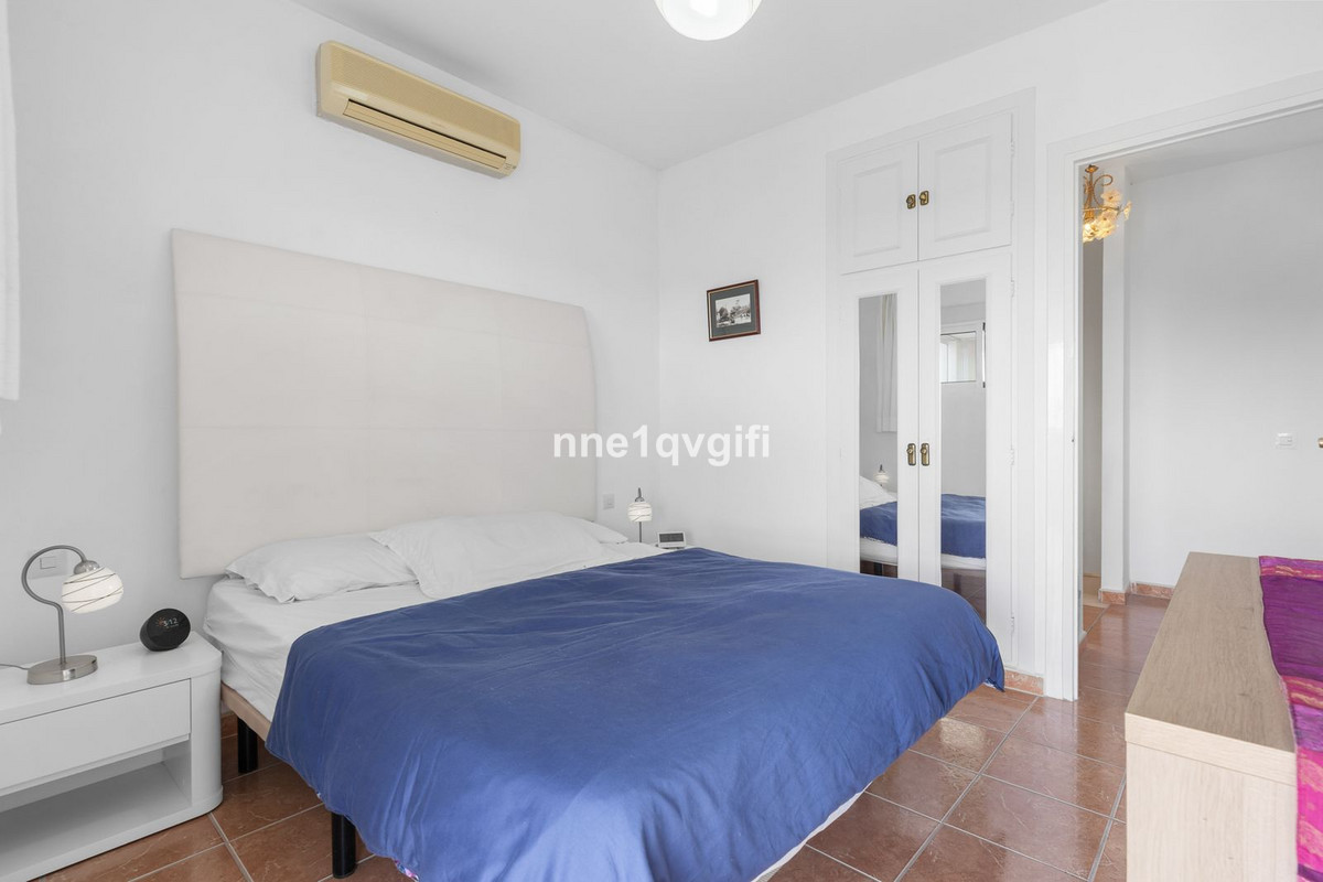 Huis te koop in Calahonda | 3 slaapkamers H5373832