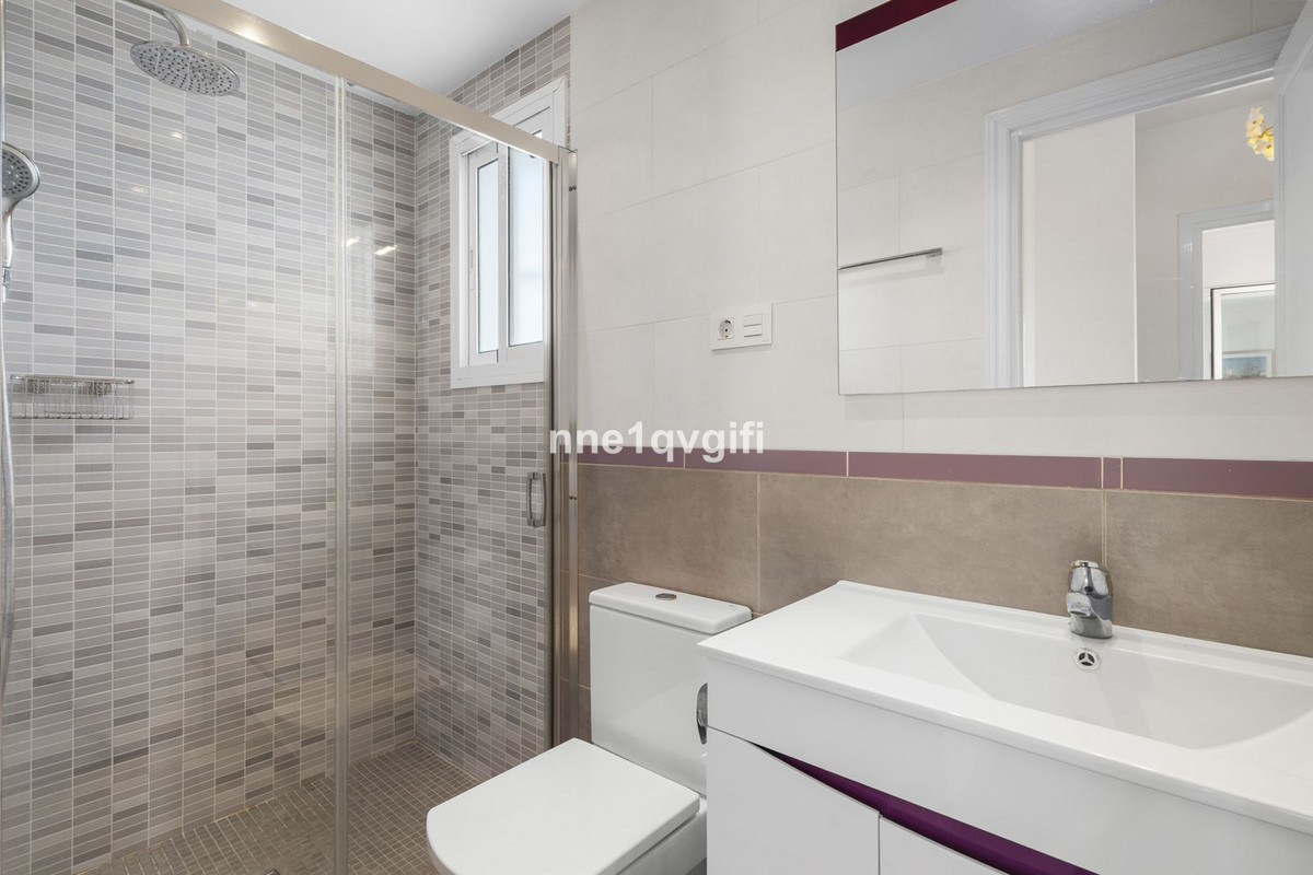 Huis te koop in Calahonda | 3 slaapkamers H5373832