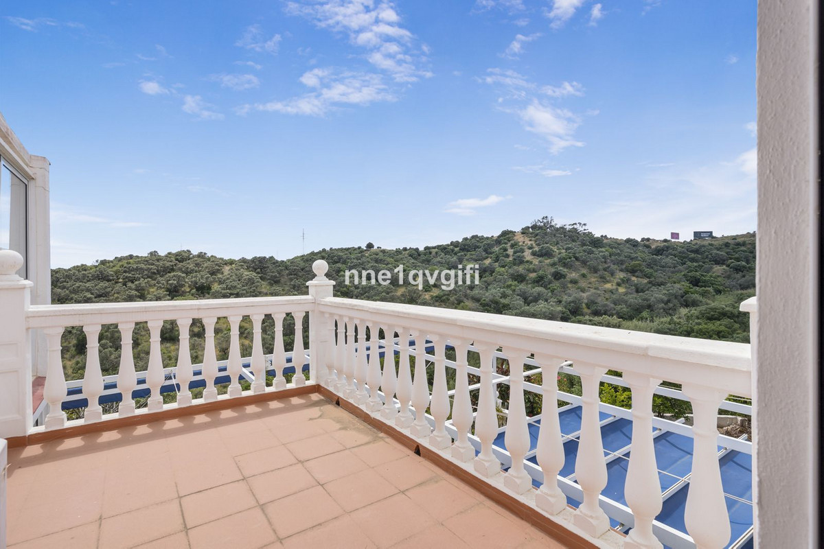 Huis te koop in Calahonda | 3 slaapkamers H5373832