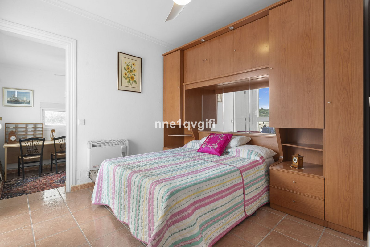 Huis te koop in Calahonda | 3 slaapkamers H5373832