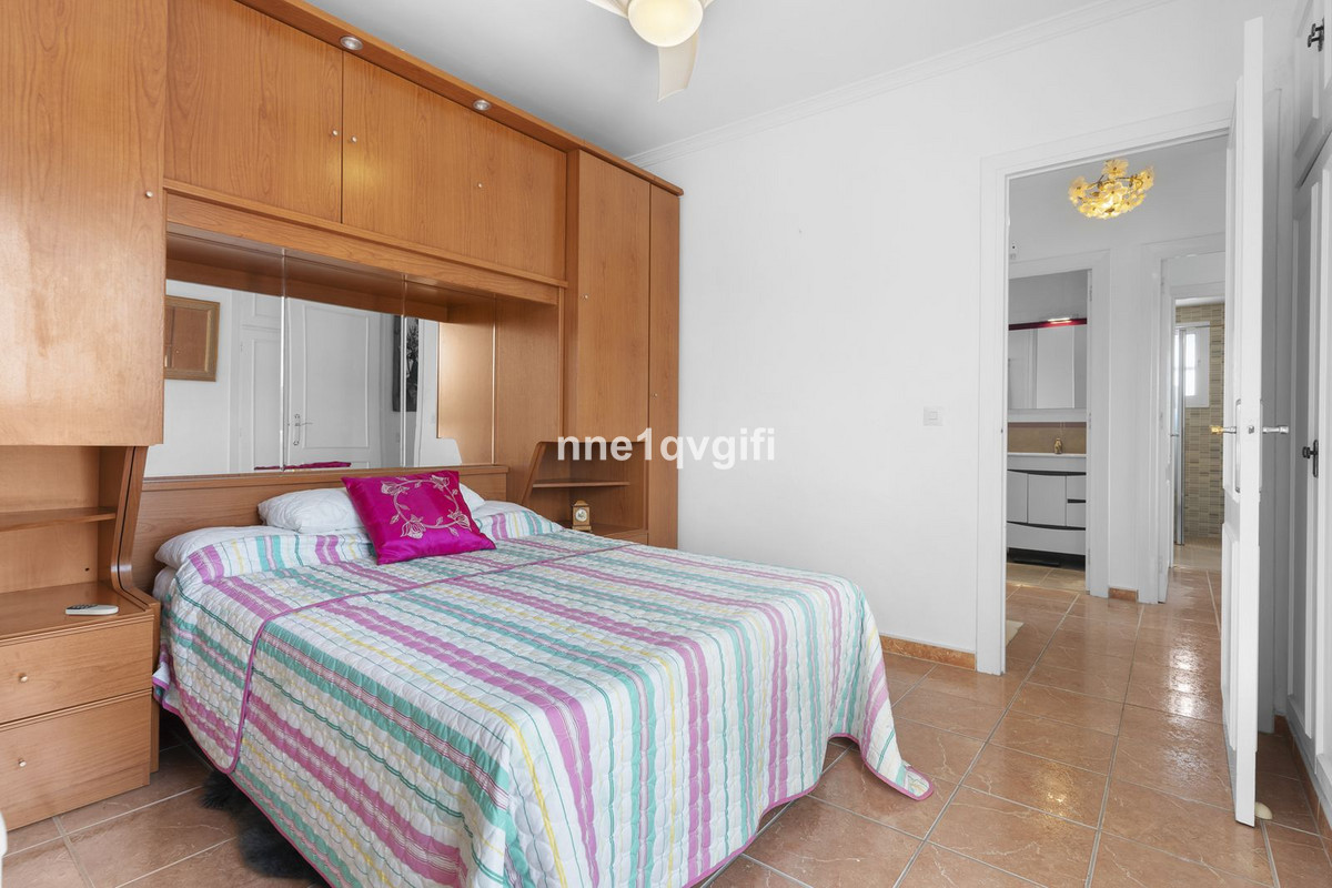 Huis te koop in Calahonda | 3 slaapkamers H5373832