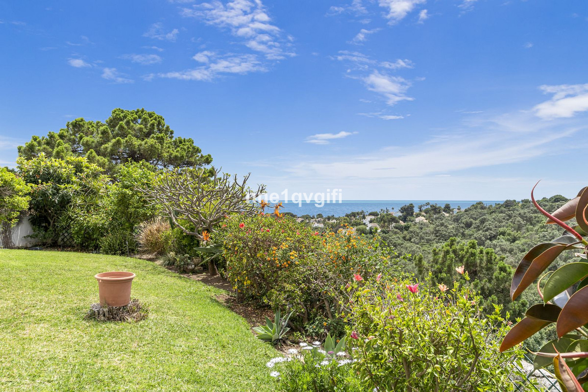 Huis te koop in Calahonda | 3 slaapkamers H5373832