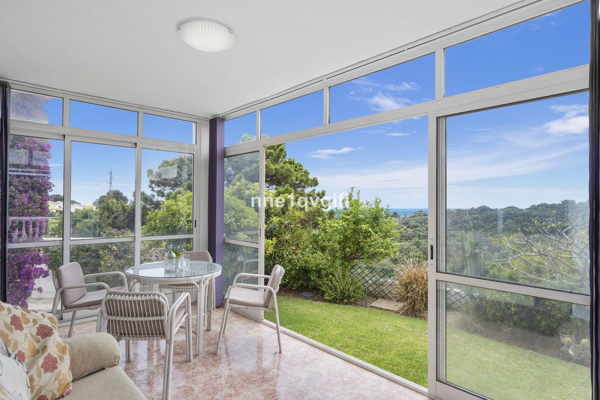 Huis te koop in Calahonda | 3 slaapkamers H5373832