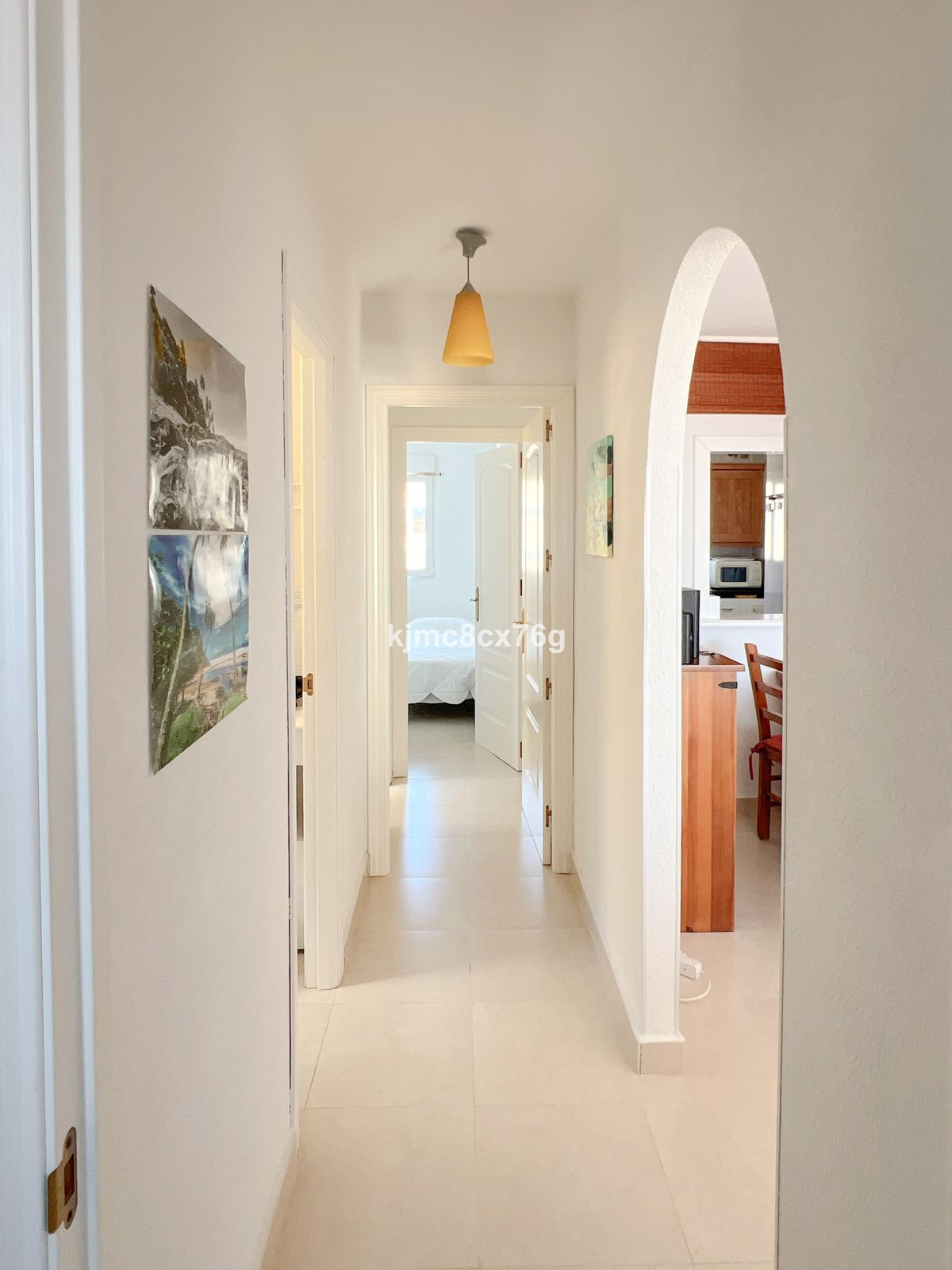 Penthouse te koop in Calahonda | 2 slaapkamers H5375818