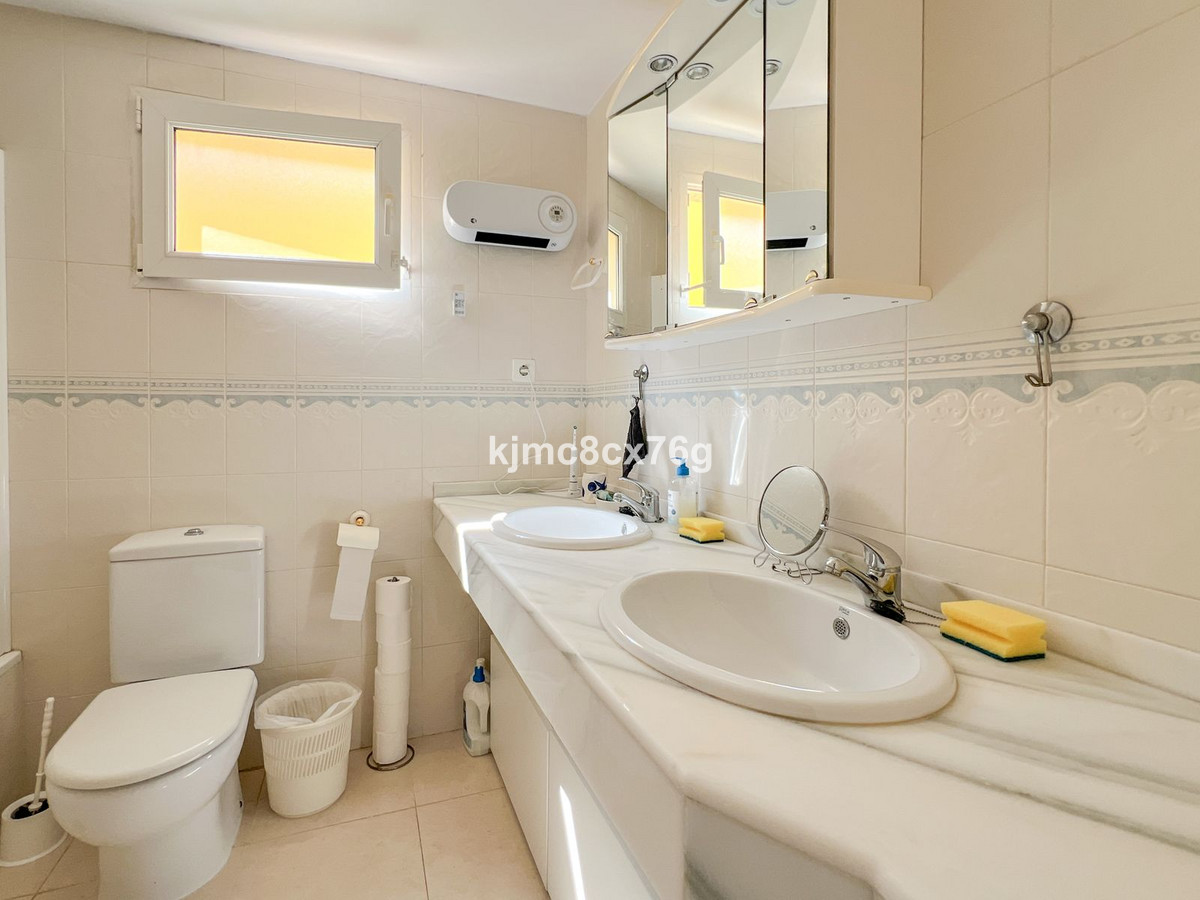 Penthouse te koop in Calahonda | 2 slaapkamers H5375818