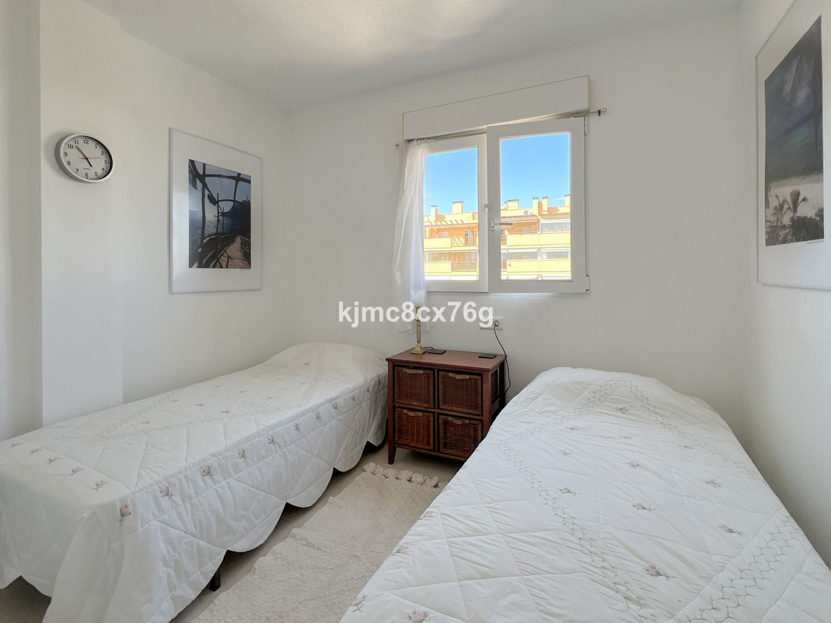 Penthouse te koop in Calahonda | 2 slaapkamers H5375818