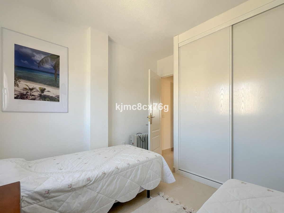 Penthouse te koop in Calahonda | 2 slaapkamers H5375818