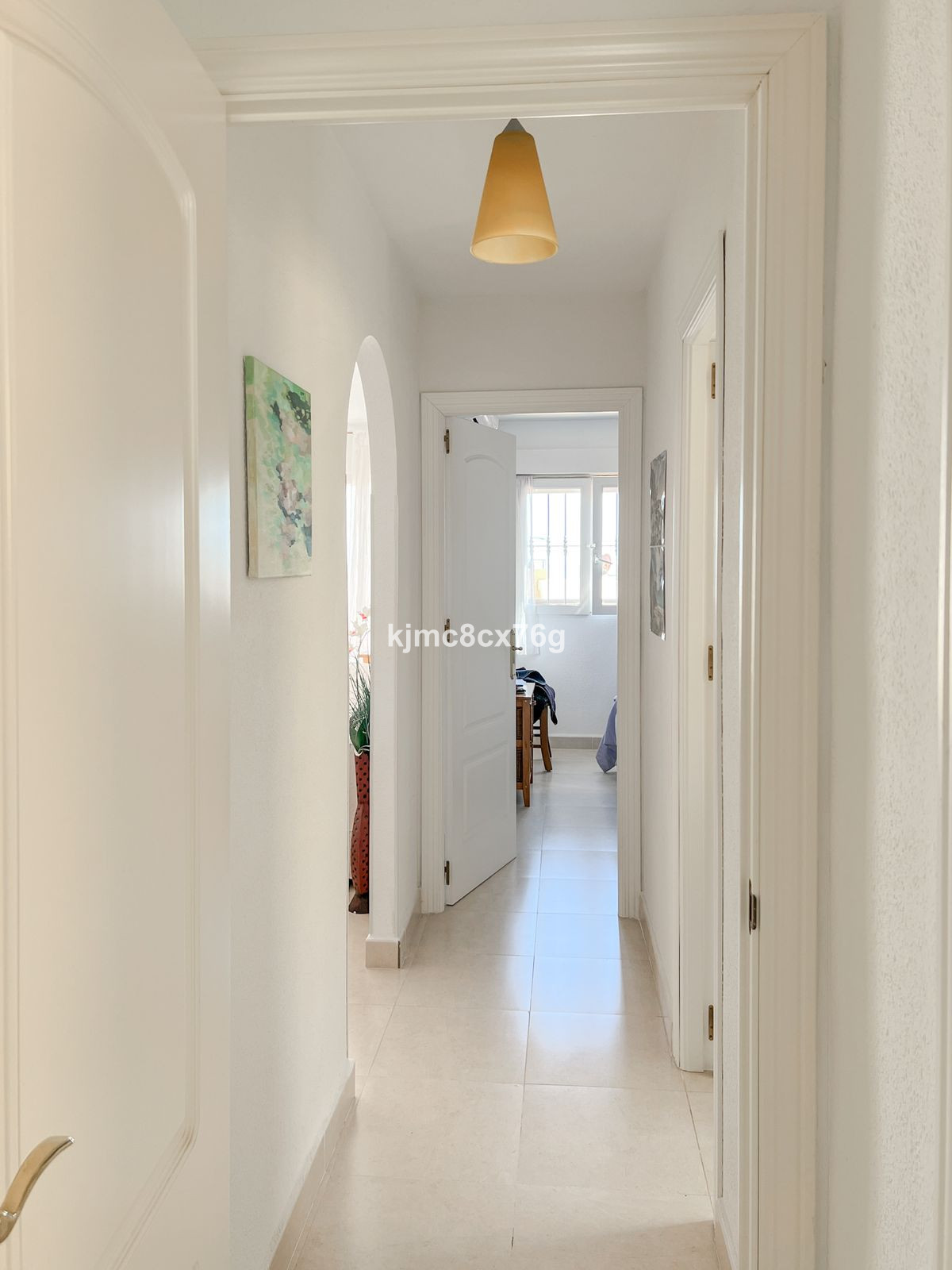 Penthouse te koop in Calahonda | 2 slaapkamers H5375818