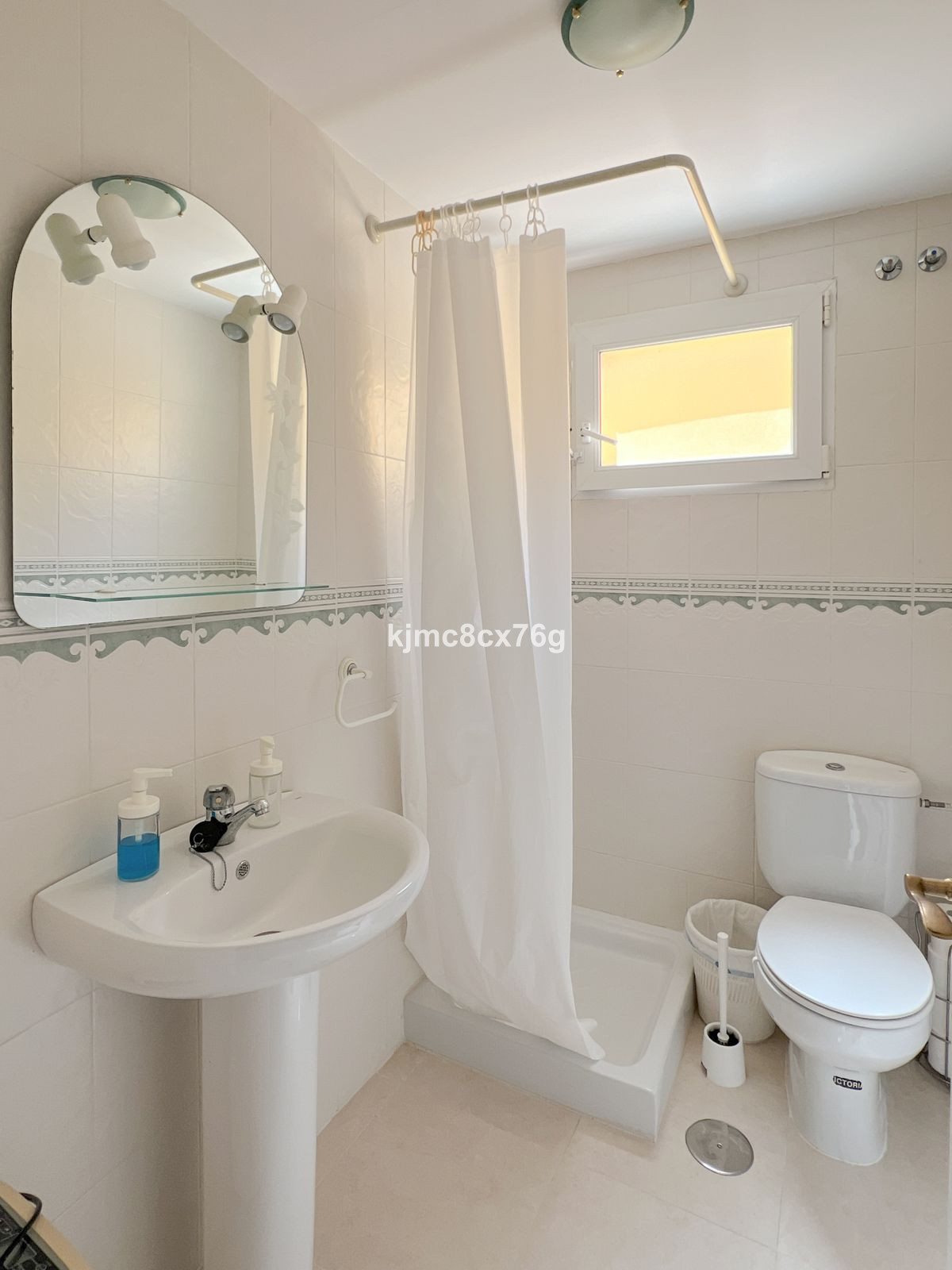 Penthouse te koop in Calahonda | 2 slaapkamers H5375818