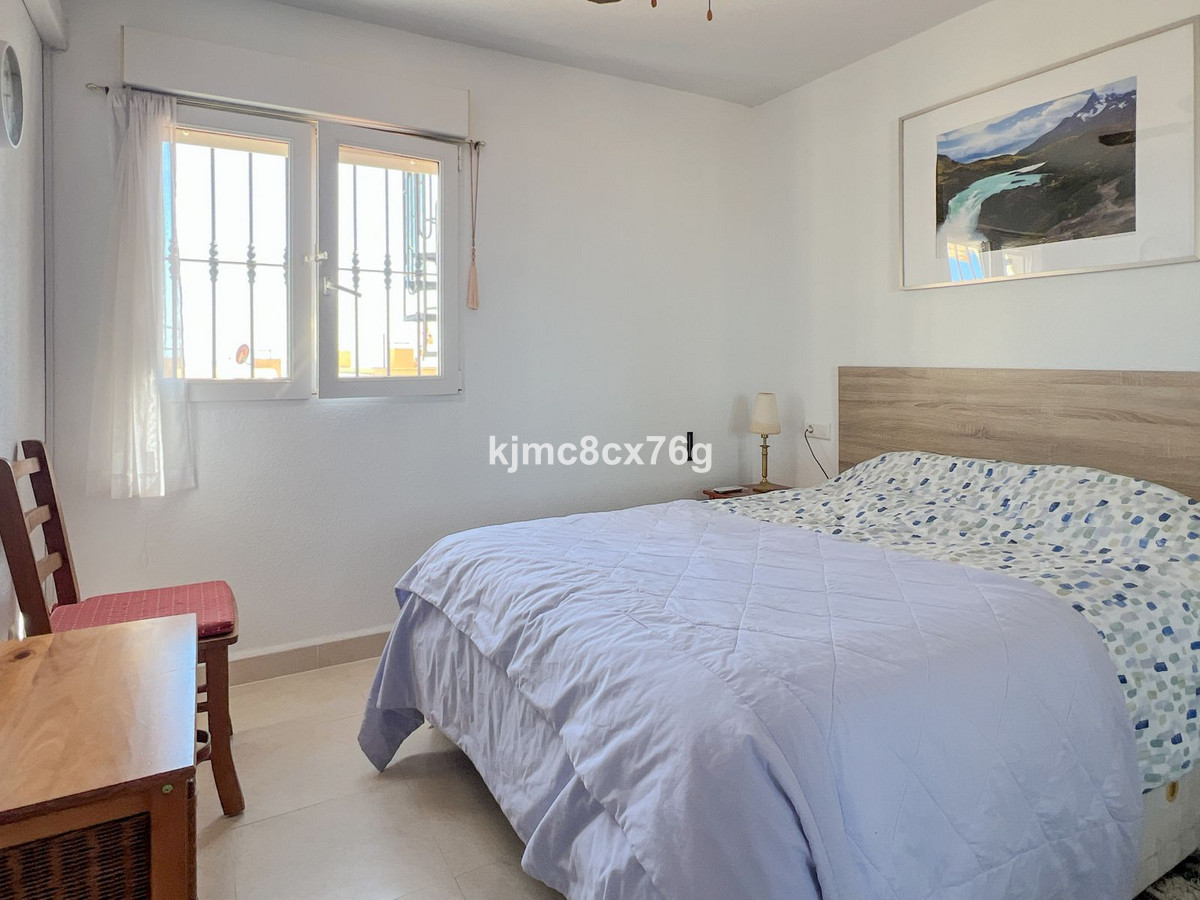 Penthouse te koop in Calahonda | 2 slaapkamers H5375818