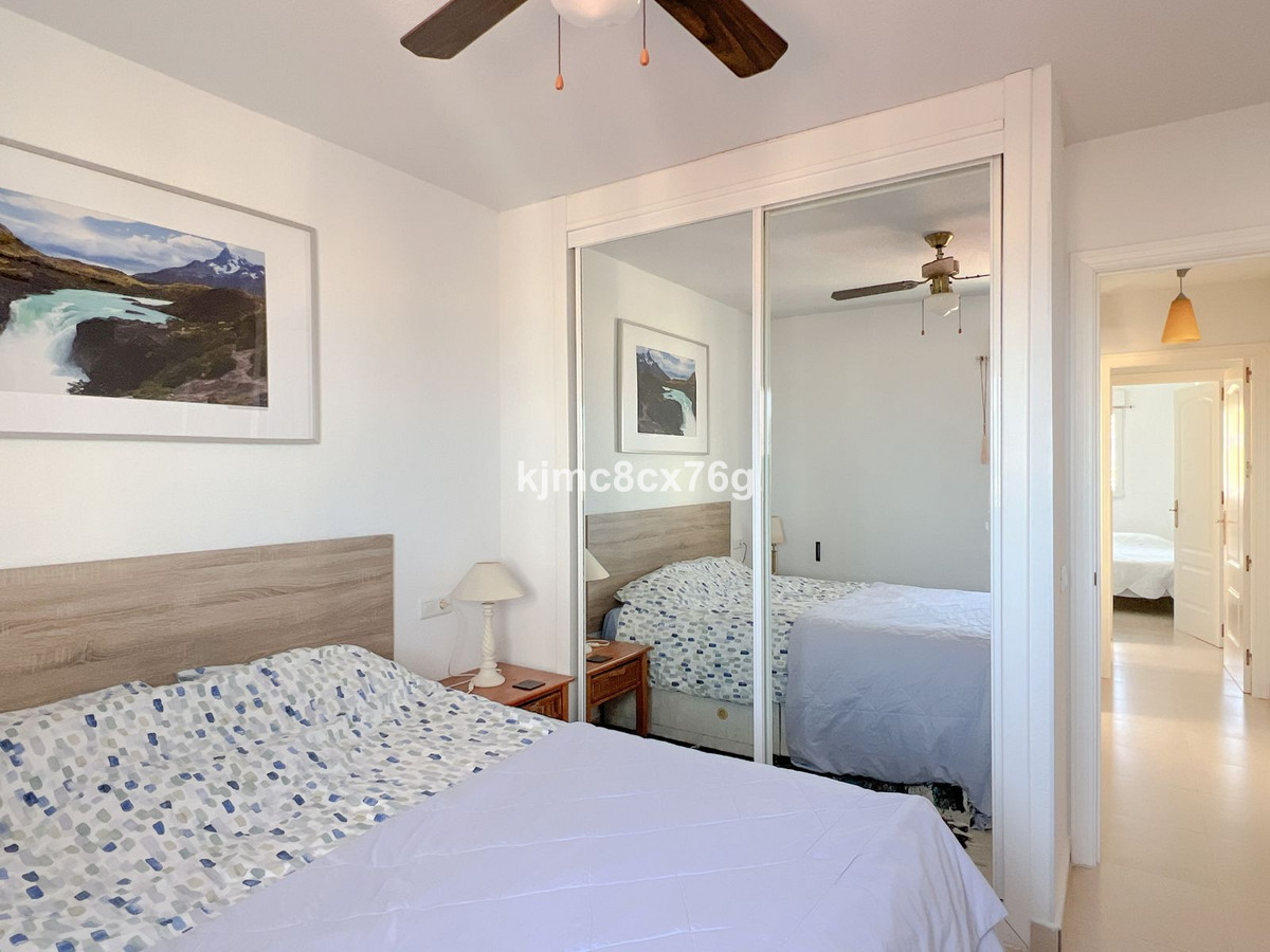 Penthouse te koop in Calahonda | 2 slaapkamers H5375818