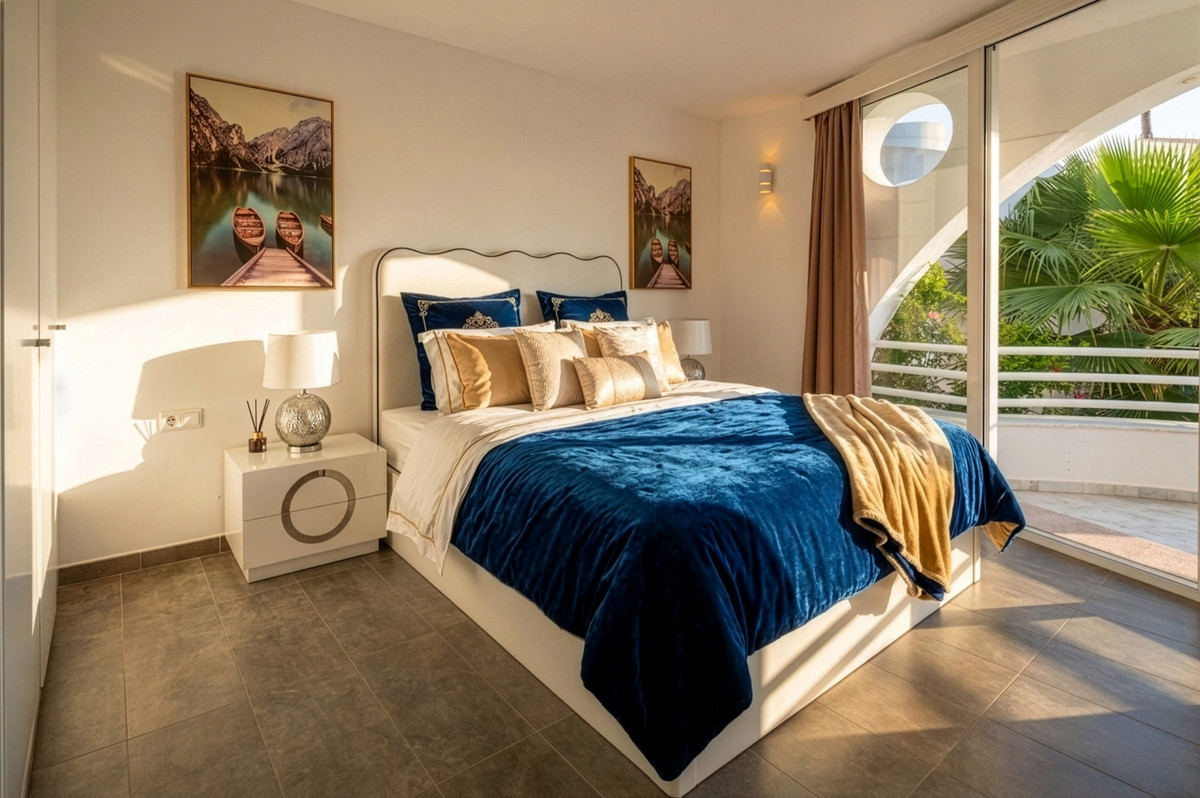 Huis te koop in Calahonda | 4 slaapkamers H5378089
