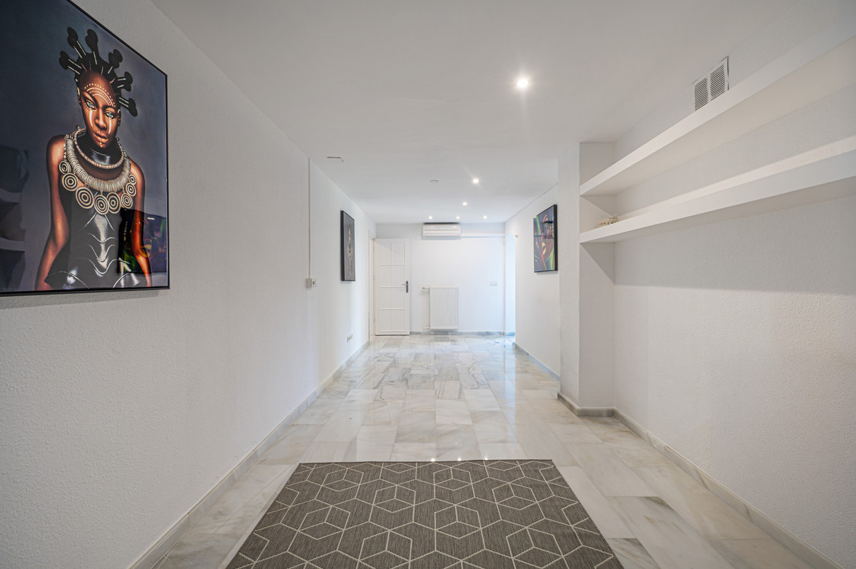 Huis te koop in Calahonda | 4 slaapkamers H5378089
