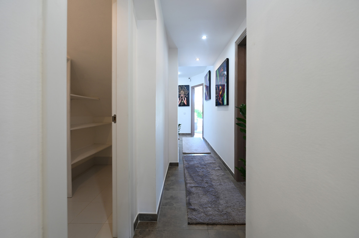 Huis te koop in Calahonda | 4 slaapkamers H5378089