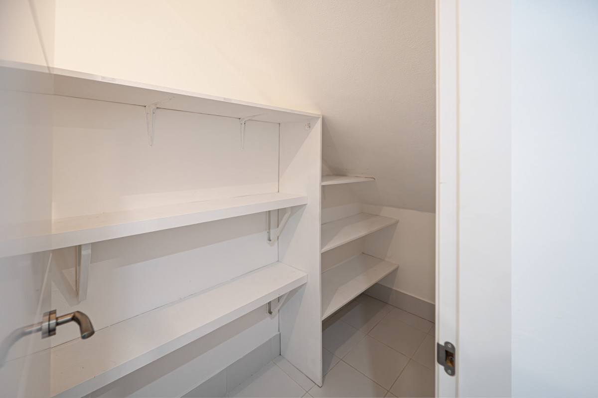 Huis te koop in Calahonda | 4 slaapkamers H5378089