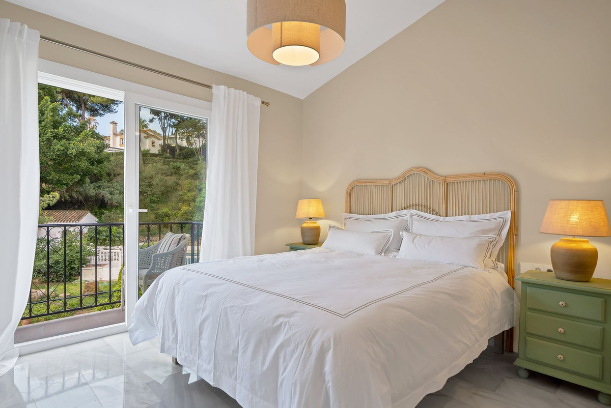 Huis te koop in Calahonda | 2 slaapkamers H5378896