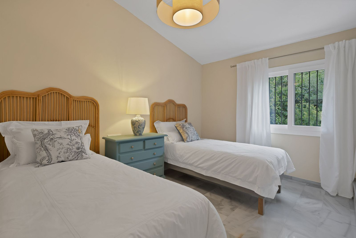 Huis te koop in Calahonda | 2 slaapkamers H5378896