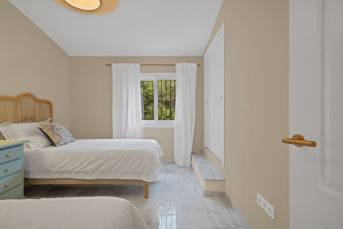 Huis te koop in Calahonda | 2 slaapkamers H5378896