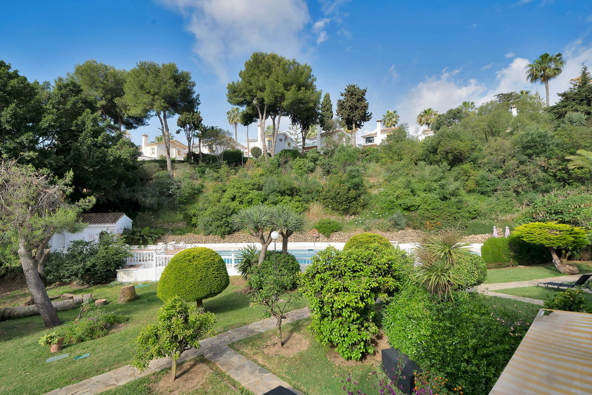 Huis te koop in Calahonda | 2 slaapkamers H5378896