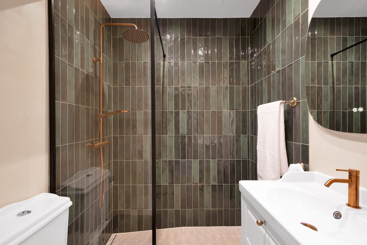 Huis te koop in Calahonda | 2 slaapkamers H5378896