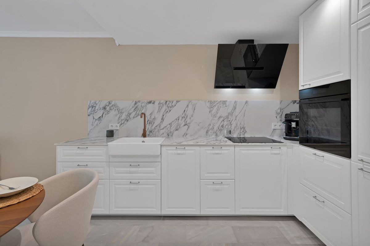 Huis te koop in Calahonda | 2 slaapkamers H5378896