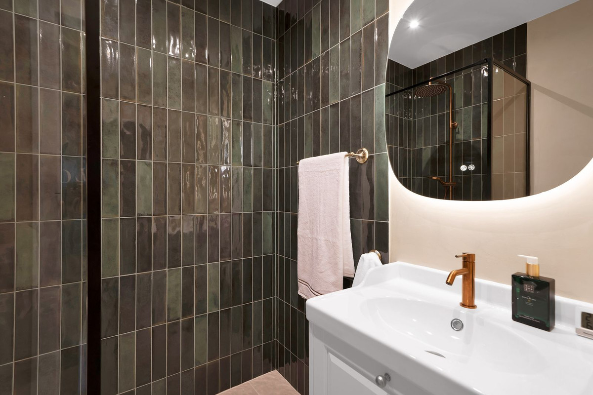Huis te koop in Calahonda | 2 slaapkamers H5378896