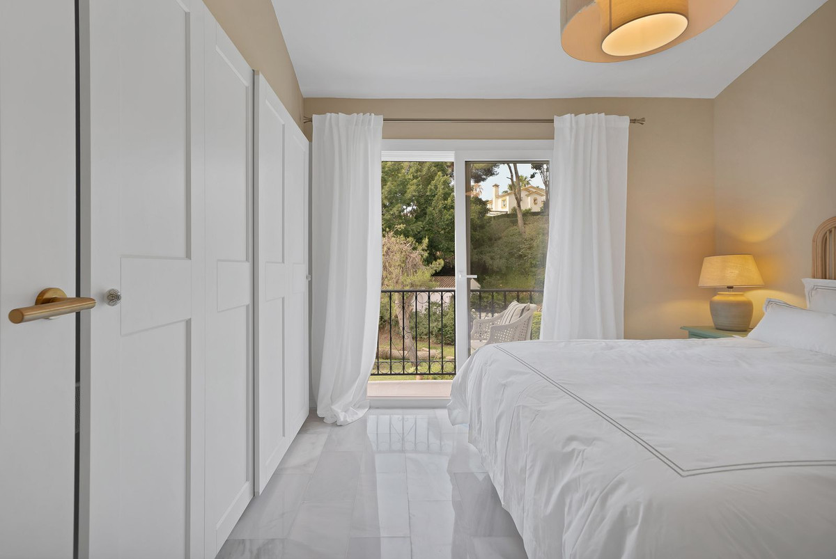 Huis te koop in Calahonda | 2 slaapkamers H5378896