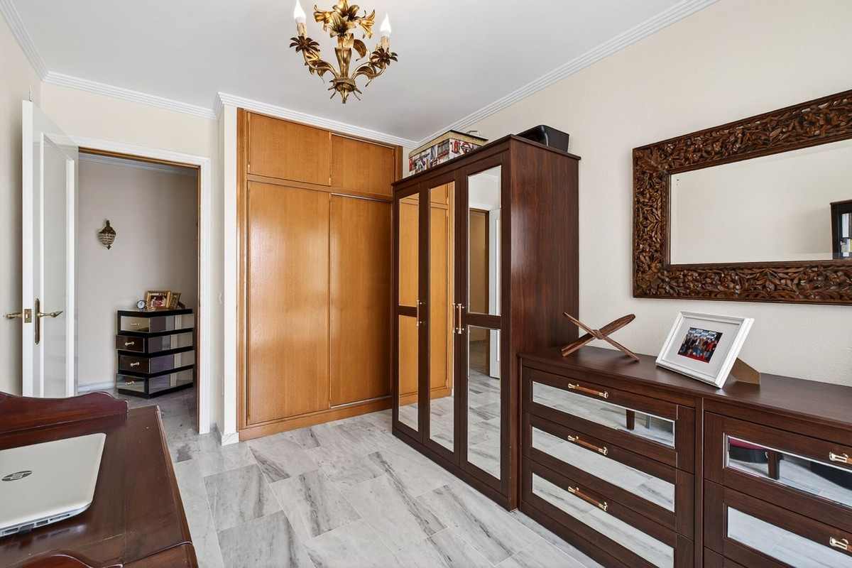 Huis te koop in Calahonda | 4 slaapkamers H5379025
