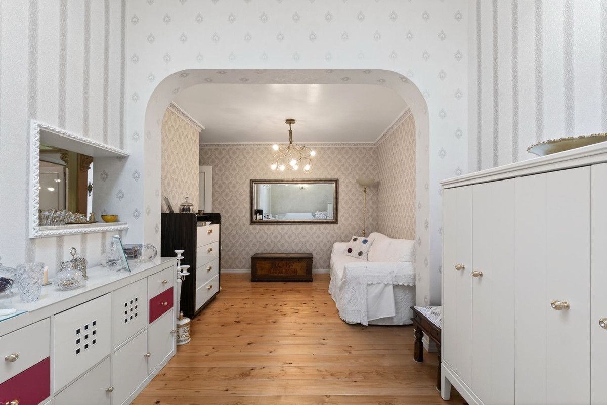 Huis te koop in Calahonda | 4 slaapkamers H5379025