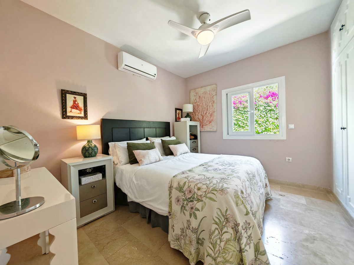 Huis te koop in Calahonda | 3 slaapkamers H5379229
