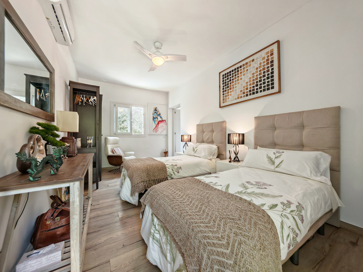 Huis te koop in Calahonda | 3 slaapkamers H5379229