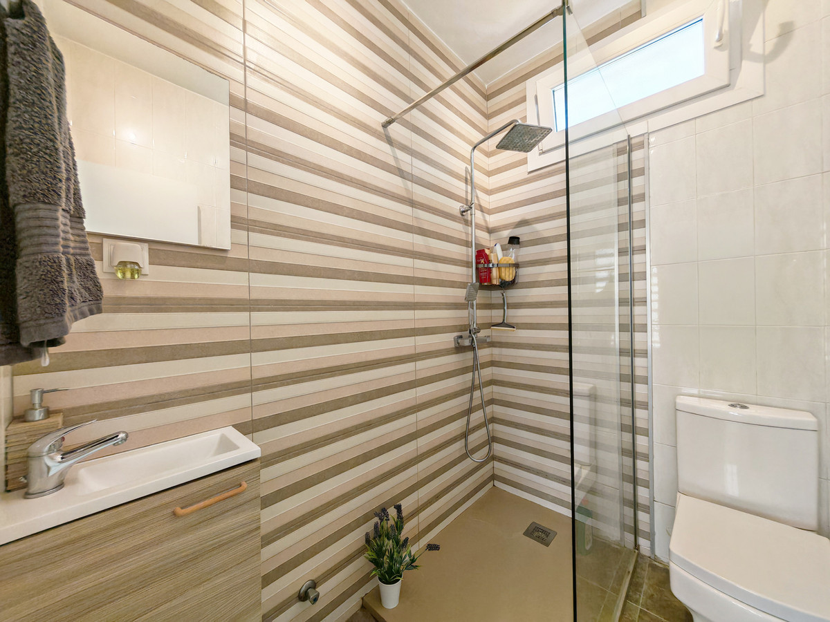 Huis te koop in Calahonda | 3 slaapkamers H5379229