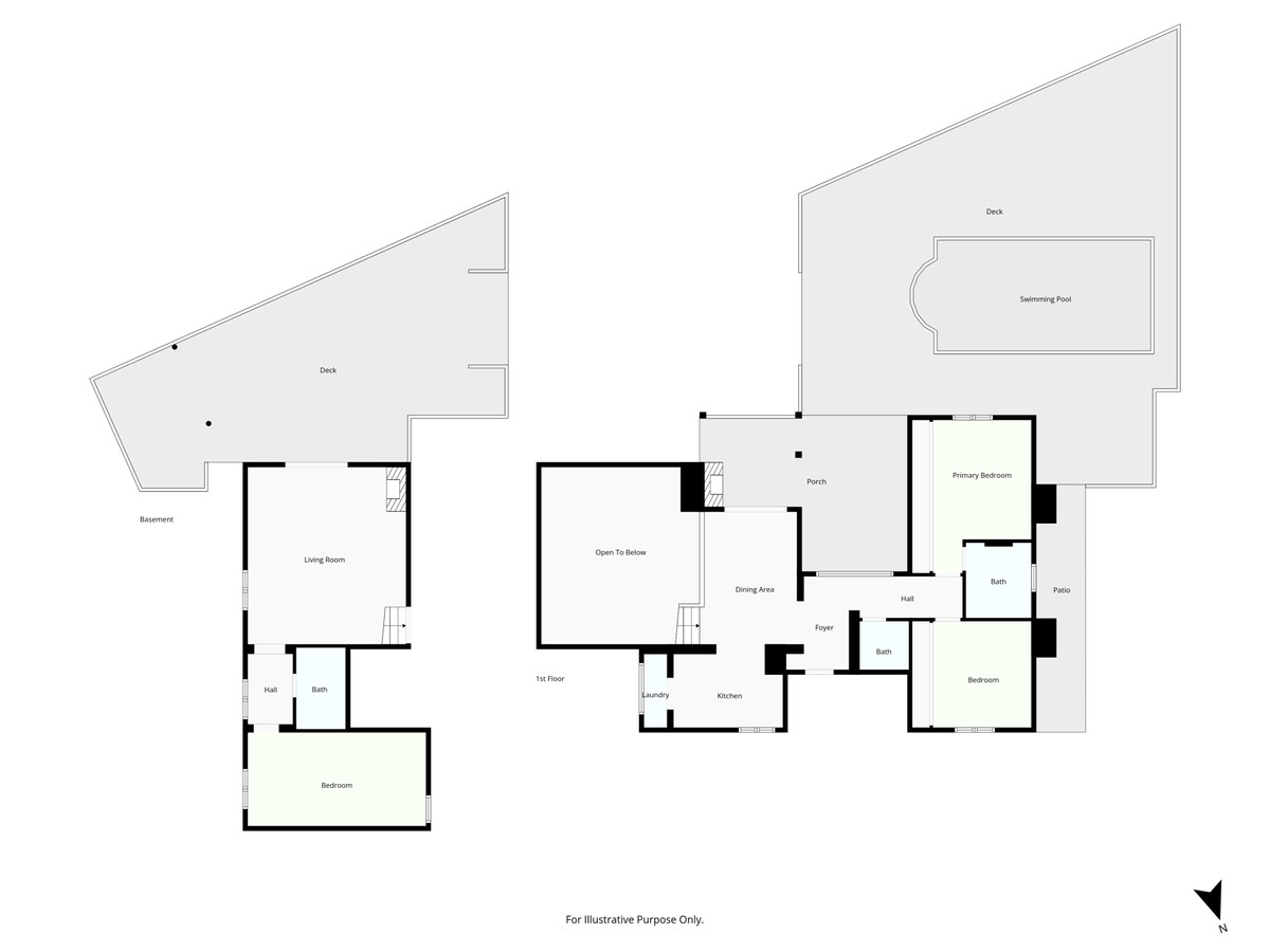 Huis te koop in Calahonda | 3 slaapkamers H5379229