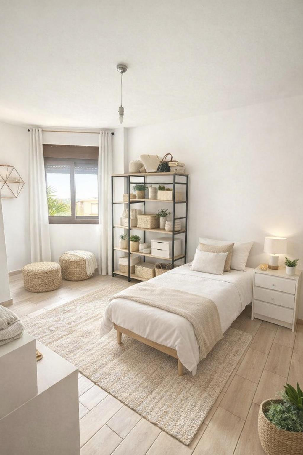 Huis te koop in Calahonda | 3 slaapkamers H5382424