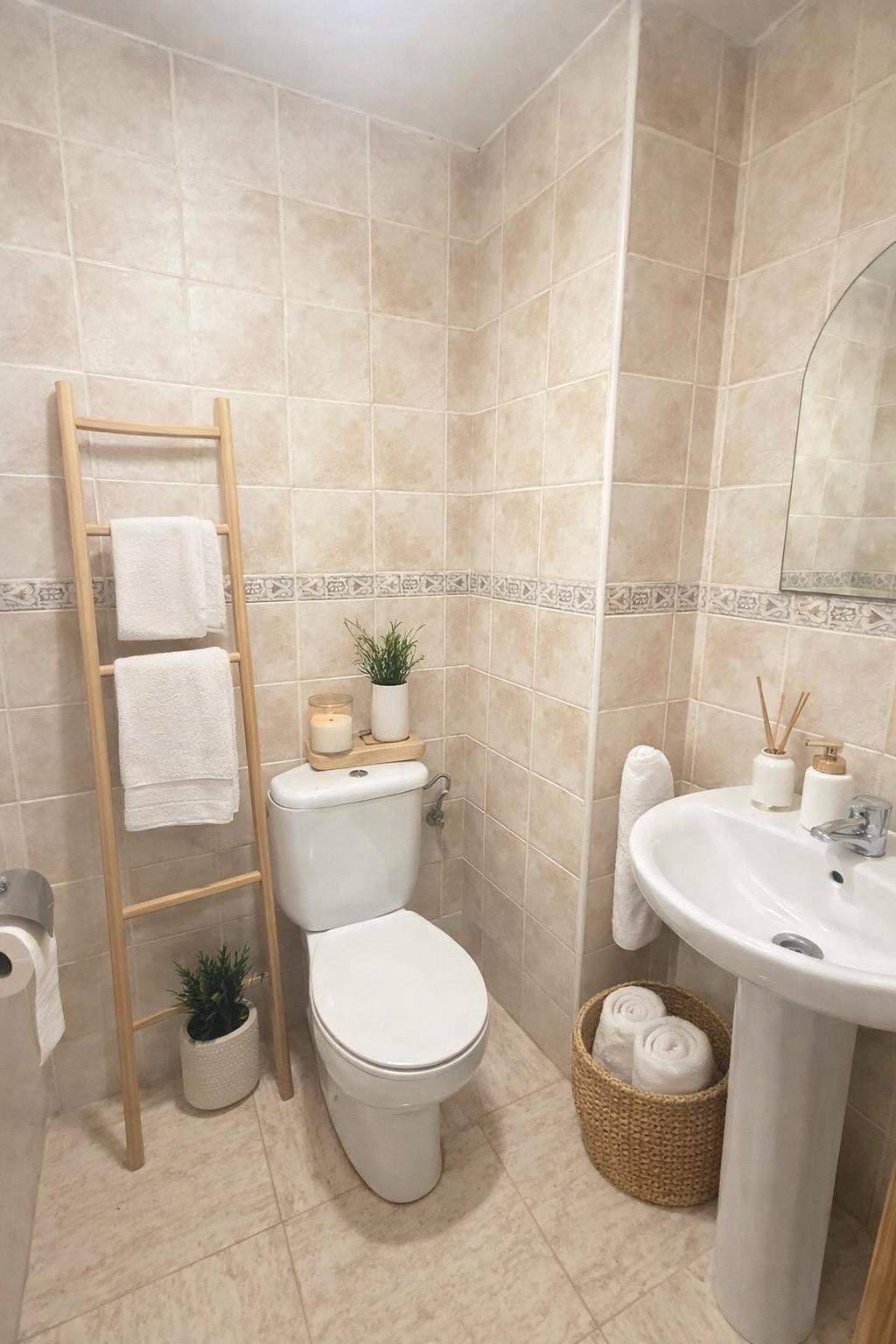Huis te koop in Calahonda | 3 slaapkamers H5382424