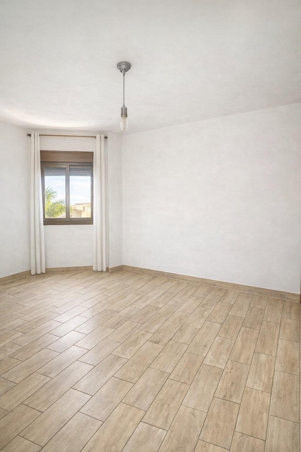 Huis te koop in Calahonda | 3 slaapkamers H5382424