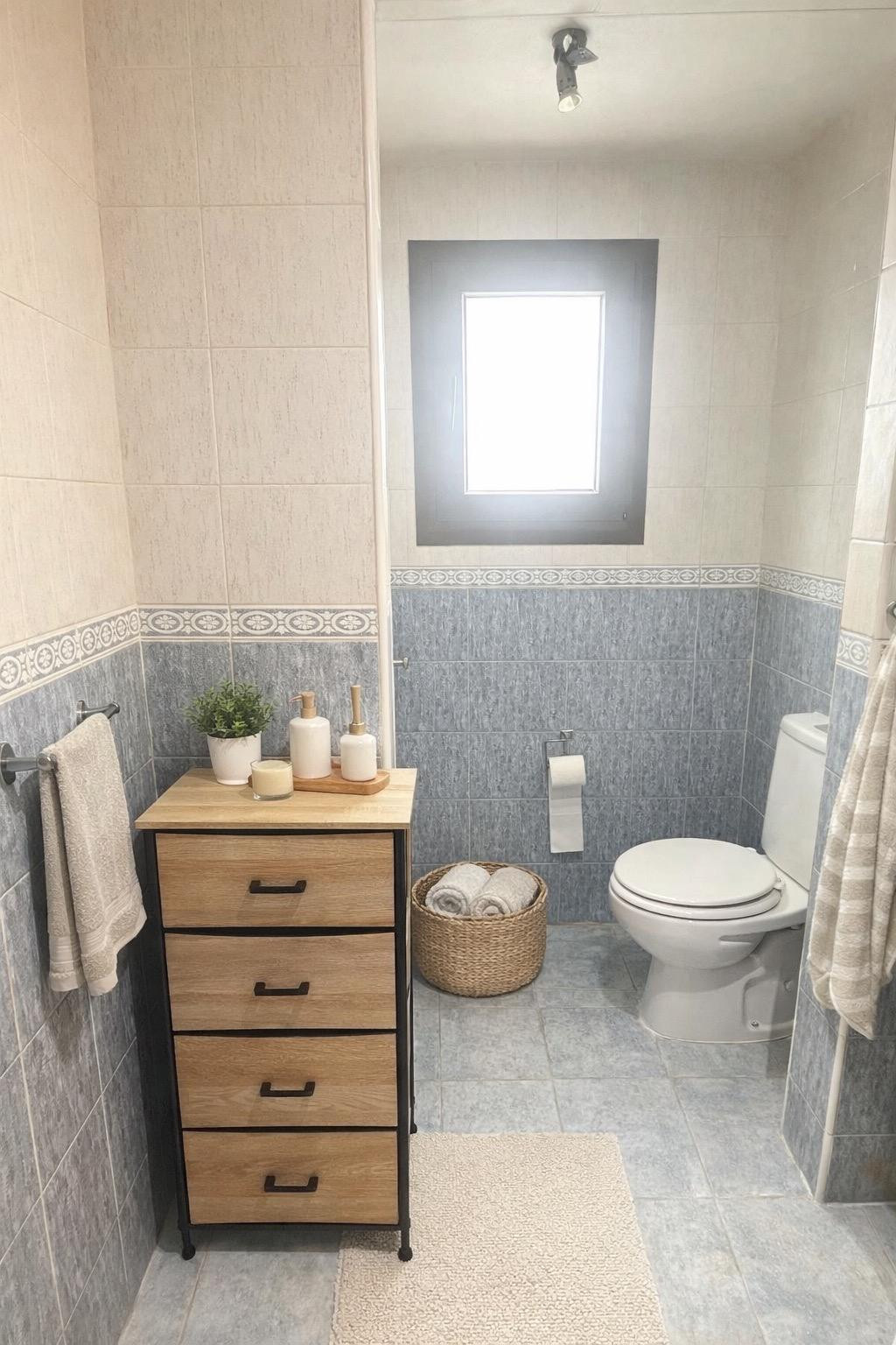 Huis te koop in Calahonda | 3 slaapkamers H5382424