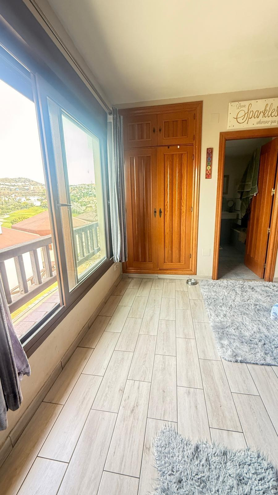 Huis te koop in Calahonda | 3 slaapkamers H5382424