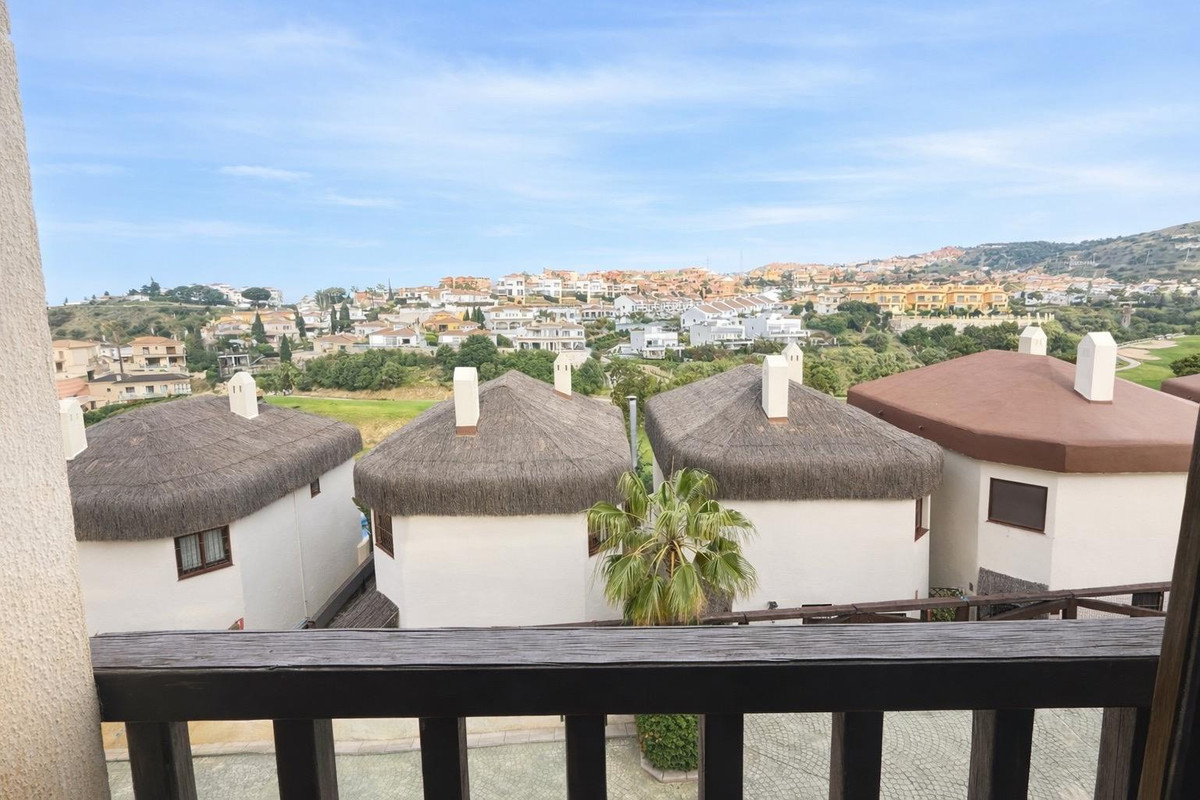 Huis te koop in Calahonda | 3 slaapkamers H5382424
