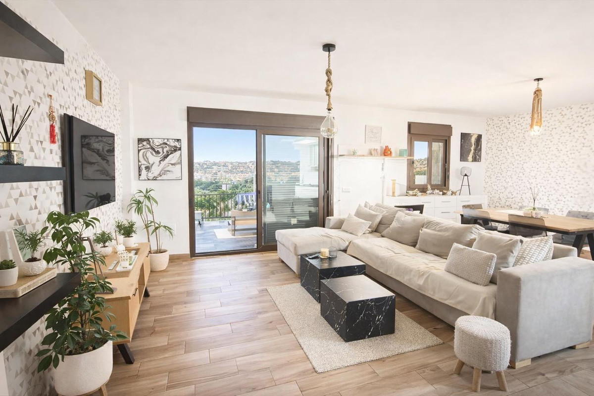 Huis te koop in Calahonda | 3 slaapkamers H5382424