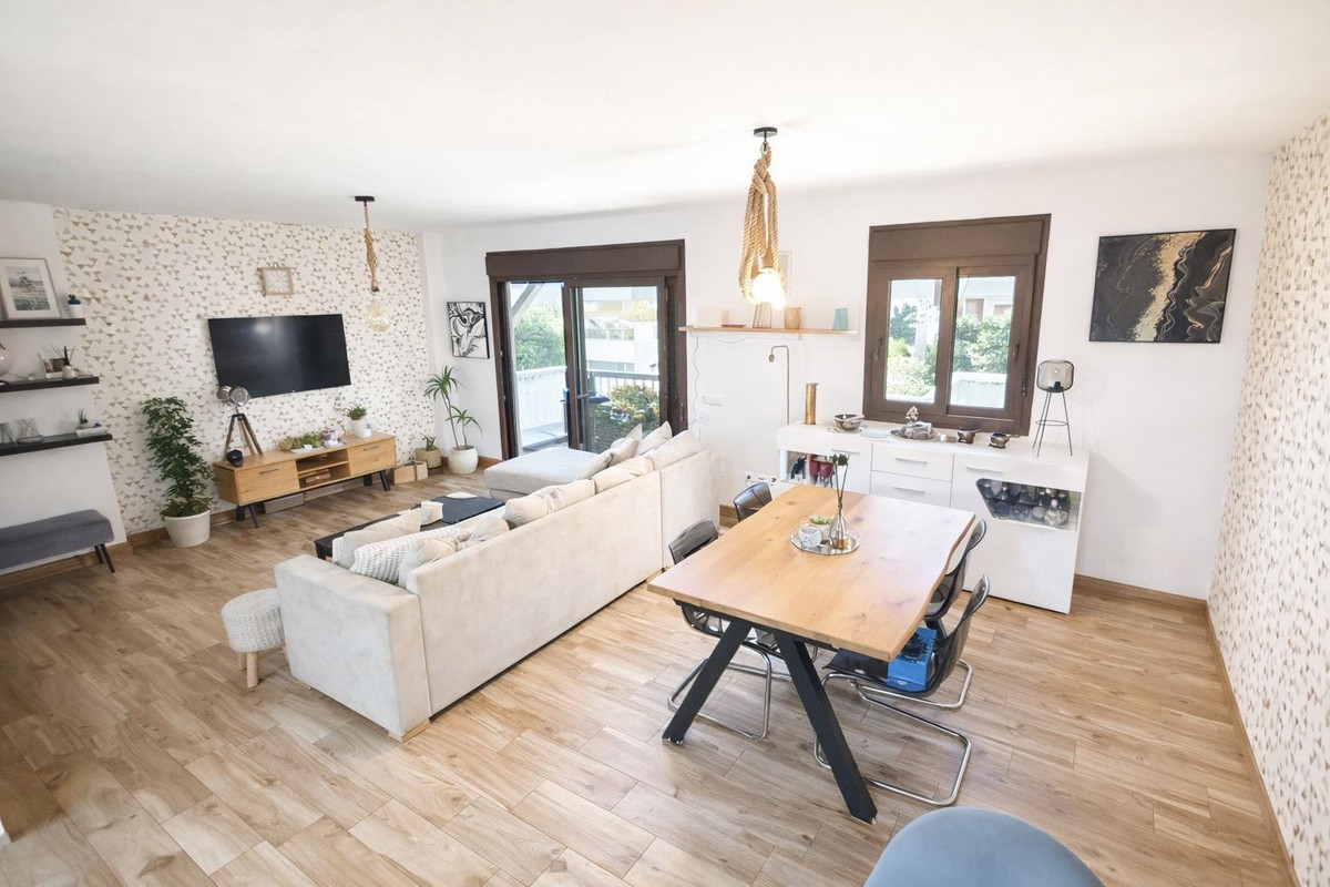 Huis te koop in Calahonda | 3 slaapkamers H5382424