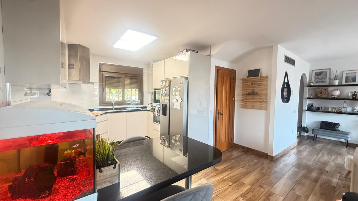 Huis te koop in Calahonda | 3 slaapkamers H5382424