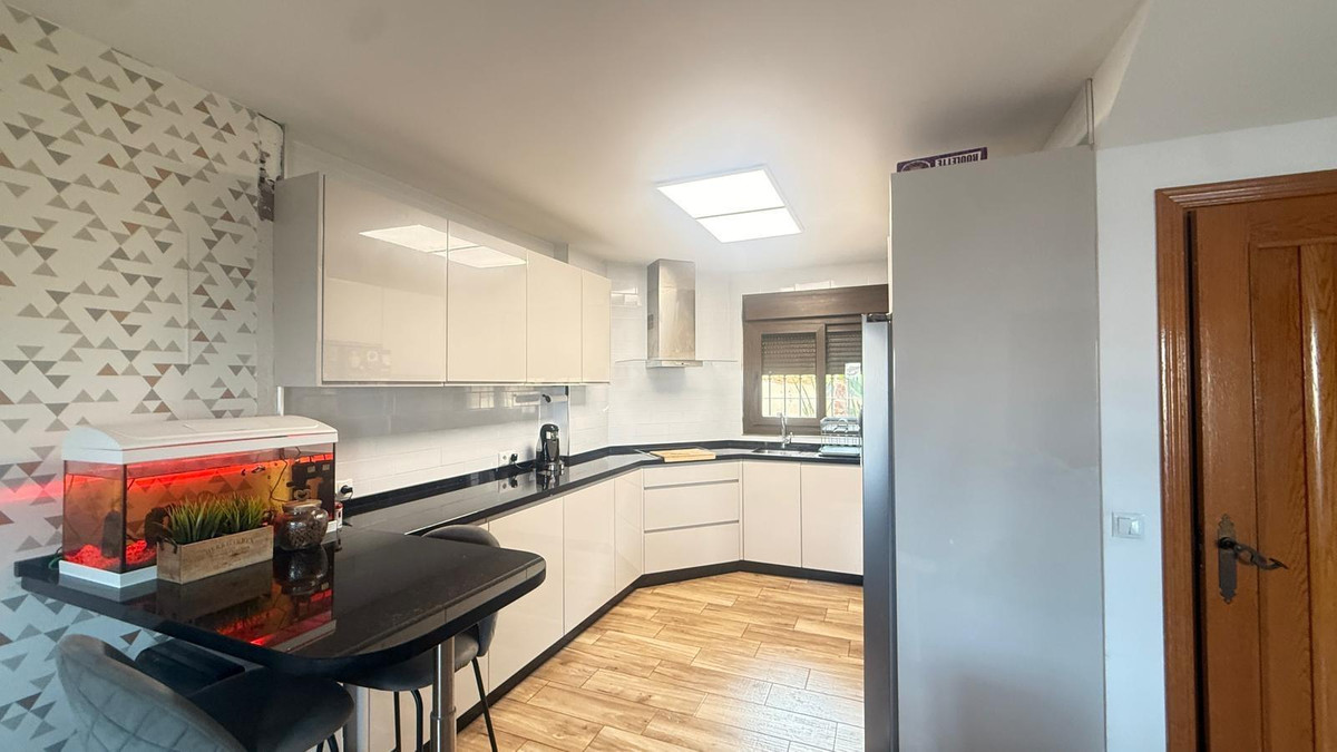 Huis te koop in Calahonda | 3 slaapkamers H5382424