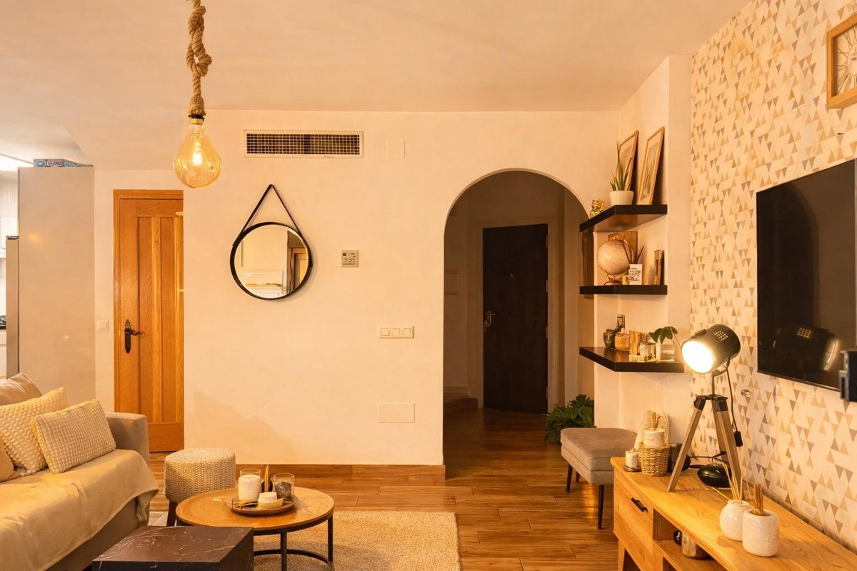 Huis te koop in Calahonda | 3 slaapkamers H5382424