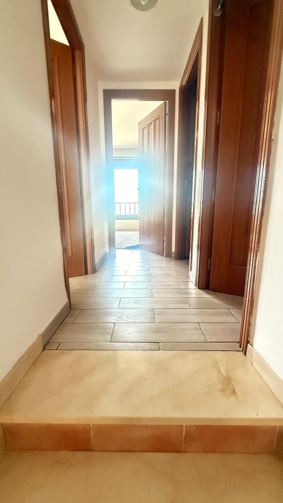 Huis te koop in Calahonda | 3 slaapkamers H5382424